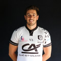 rfrancois